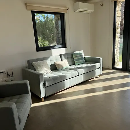 El Toro Blanco Luxury In Andalucia Βίλα *