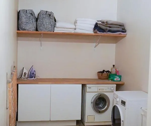 El Toro Blanco Luxury In Andalucia Вилла *