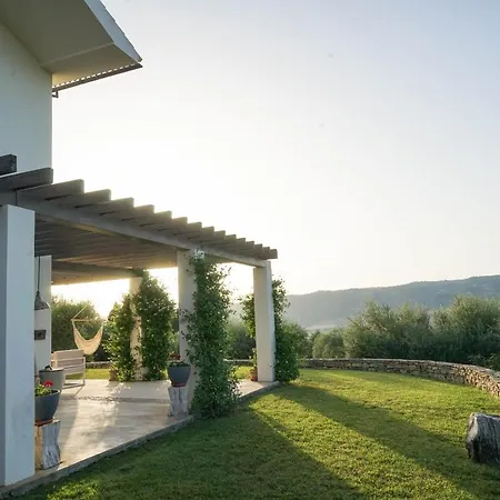 El Toro Blanco Luxury In Andalucia ロンダ